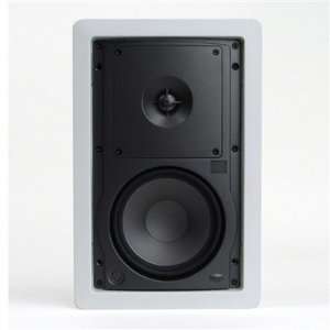 Klipsch R 2650 W 50 W RMS/200 W PMPO Speaker   2 way 