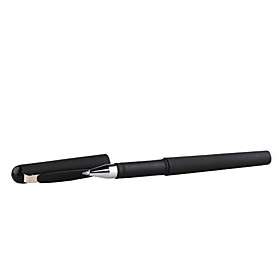 US$ 6.79   Air Erasable Pen/Auto Vanishing Pen/Disappearing Ink Pen 