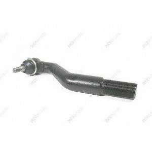  Auto Extra Chassis AXES3423 Tie Rod Automotive
