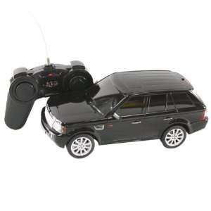   Remote Control Model Car R/C RTR (Colors Vary)  Toys & Games  