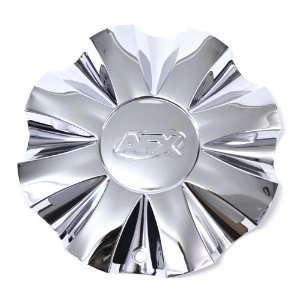  Afx Wheel Center Cap Chrome A02 # 80222085f 1 Automotive