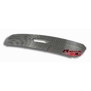  97 98 Ford F 150/Expedition Billet Grille Grill Insert 