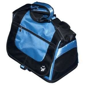    Messenger Bag Pet Carrier & Car Seat   7 Colors