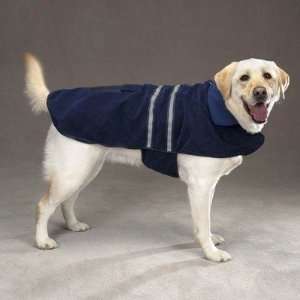  Casual Canine ZW868 Reflective Dog Jacket Baby