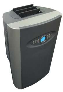 NEW AMCOR 14000 BTU Portable Home Air Conditioner AC  