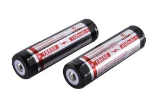   built in li ion rechargeable 3 7v battery size 18 4 0 1mm x 68 5 0 5