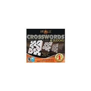   Sudoku Jc Unlimited Crosswords 8 Different Types Puzzles Bonus Book