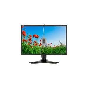 LCD2490W2 BK SV   LCD display   TFT   24   widescreen   1920 x 1200 
