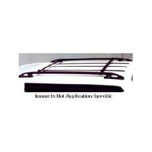    Perrycraft Roof Rack for 1987   1995 Nissan Pathfinder Automotive