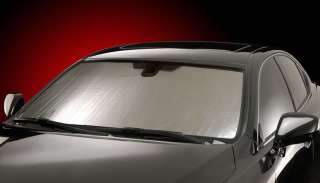 BMW Custom Fit Windshield Sun Shade Cover   Choose Your Model  