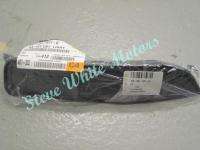   2007 2008 2009 and 2010. This is a brand new, OEM part; price