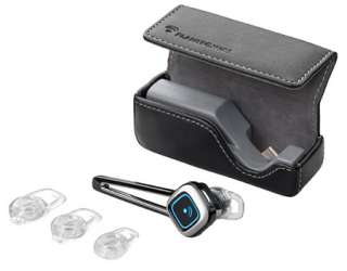 New Deals Bargain Prices & Sales   Plantronics Discovery 925 Bluetooth 