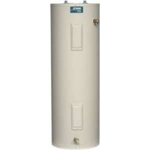   Wtr Heater 6 40 Djr Water Heater Electric 40 Gallon