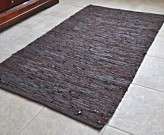   10% Off Select Area Rug Purchase Offer ends 4/15. Discounts applied