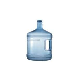   Multi use Polycarbonate Water Bottle Jug (3 Gallon)