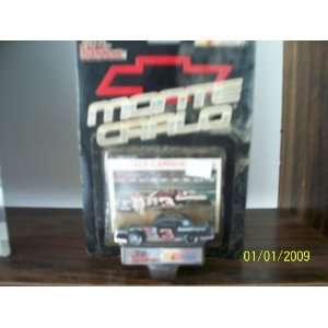  Dale Earnhardt Racing Champions #3 Goodwrench Chevrolet Toys & Games