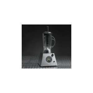  Lequip 306500 RPM Blender 228