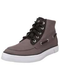  chukka Mens Athletic & Outdoor Boots