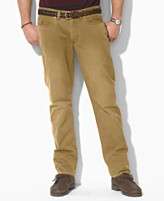 Shop Ralph Lauren Mens Jeans and Ralph Lauren Pants for Mens
