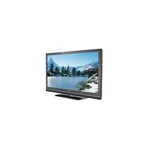  47 120Hz 1080p Full HD LCD HDTV (E470VA)   Office 