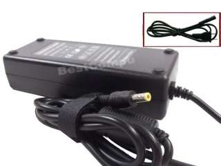 5a ac power adapter cord for sharp uadp a065wjpz