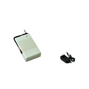  AAS Range Extender Signal Booster