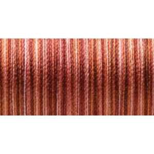  Sulky Blendables Thread 30 Weight 500 Yards Peach [Office 