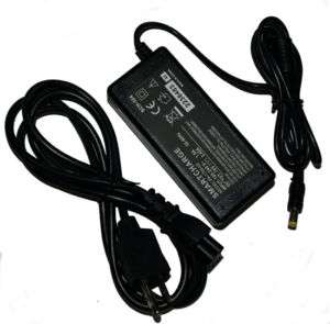 Laptop battery charger ACER ASPIRE 5515 5520 5530 5710  