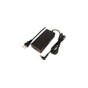   Miller Inc. Equivalent of ACER EX7420 Laptop AC Adapter Electronics