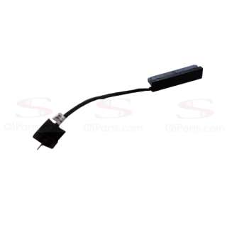 New Acer Aspire 8951 8951G Hard Drive Connector for 2nd Hard Drive 