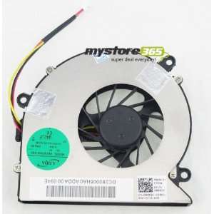  Brand New CPU Fan cooling fan for Acer Aspire 5320 5320G 