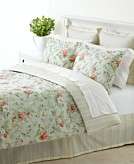   Reviews for Martha Stewart Collection Lawn Party 6 Piece Comforter Set