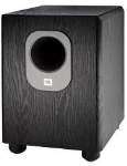 Acoustic Research Speakers and Accessories   JBL Balboa 10 Two Way 5 