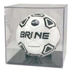  Fullsize Round Ball Cube 