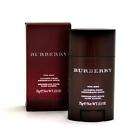 BURBERRY DEODORANT FOR MEN 2.5 OZ