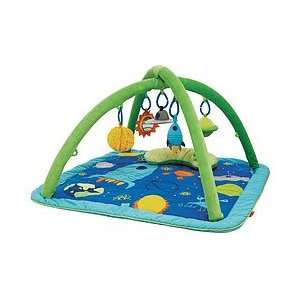 Outerspace Activity Mat by Skip Hop Baby
