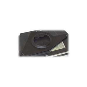  Peerless Mounting Component ( Adapter Plate ) for 