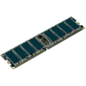  AddOn   Memory Upgrades 2GB DDR3 1333MHZ 240 Pin DIMM F 
