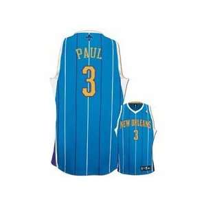   Road Authentic Adidas NBA Basketball Jersey (Blue)