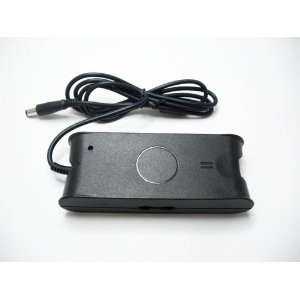  For Dell Adp 65Jb B Aa22850 Df263 Laptop Charger Pa 12 Ac 