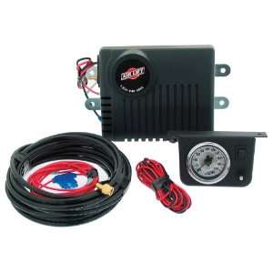  AIR LIFT 25804 Air Shock Controller Kit Automotive