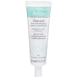  Avene Diacneal Acne Free Lotion For Blemish Prone Skin 