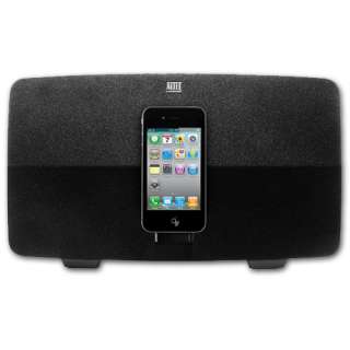 Altec Lansing M650 2.1 Channel Octiv Speaker System for Ipod & Iphone 