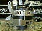   Starter High Torque items in BNR PARTS ALTERNATORS AND STARTERS store