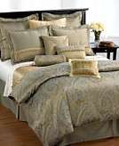    Waterford Farrell Bedding Collection  