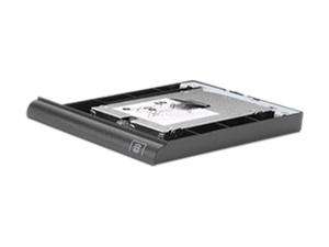   250GB 5400 RPM 2.5 SATA 3.0Gb/s Upgrade Bay Notebook Hard Drive