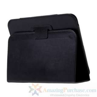   Case Cover Holder For HP TouchPad 16GB 32GB Tablet 9.7 New  