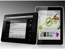 FlyTouch 3 16GB 10 Inch Super Pad   Android 2.2 Tablet PC + GPS 