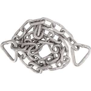  Whitecap Anchor Chain 5/16x6