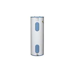 Kenmore 40 Gallon Tall Electric Water Heater 
